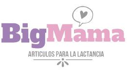 Big mama Panamá